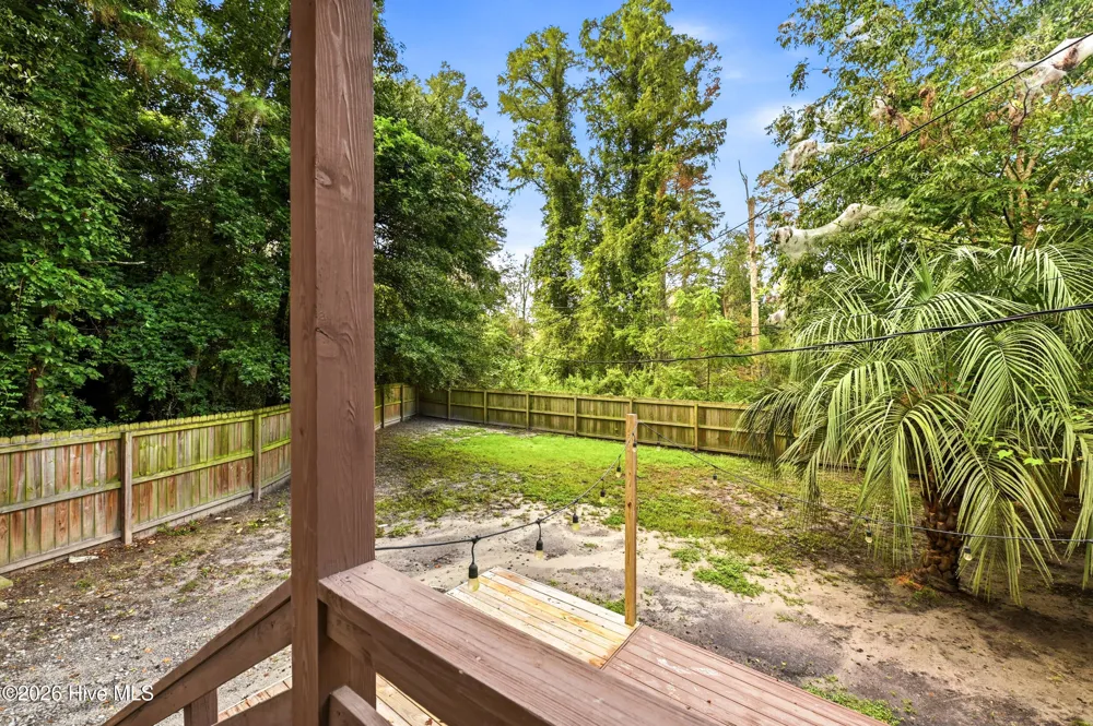 2018 Klein Road Wilmington, NC 28405