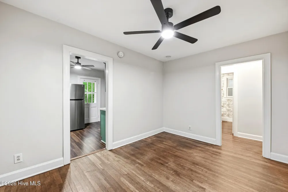 2018 Klein Road Wilmington, NC 28405