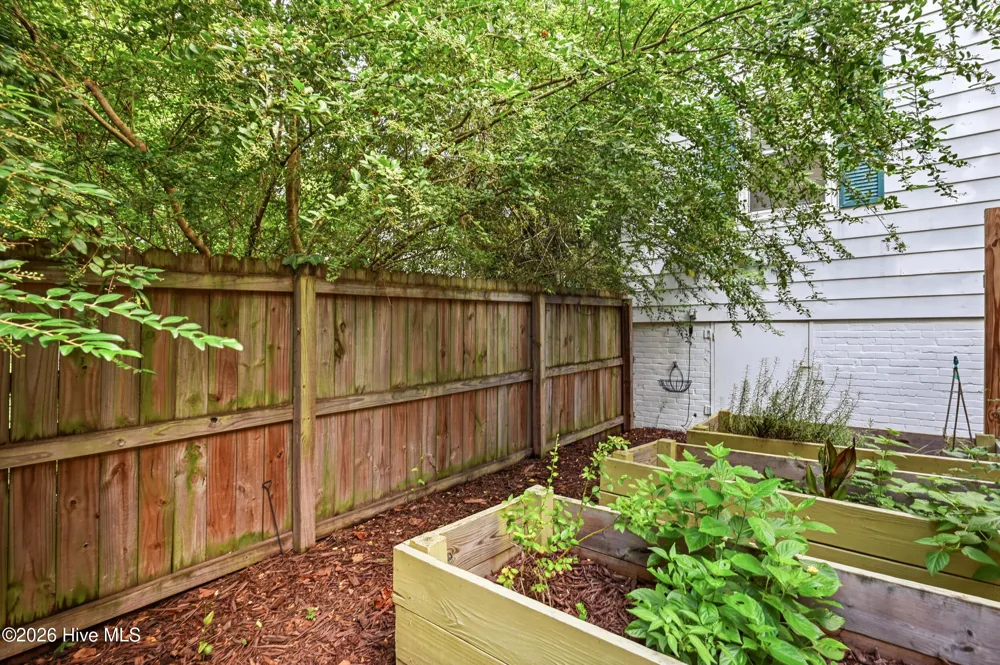2018 Klein Road Wilmington, NC 28405