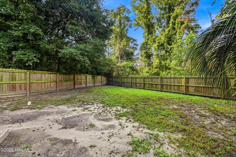 2018 Klein Road Wilmington, NC 28405