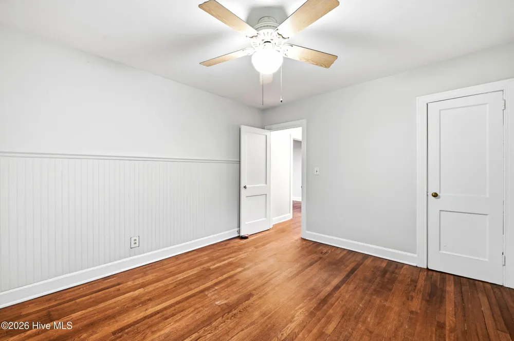 2018 Klein Road Wilmington, NC 28405