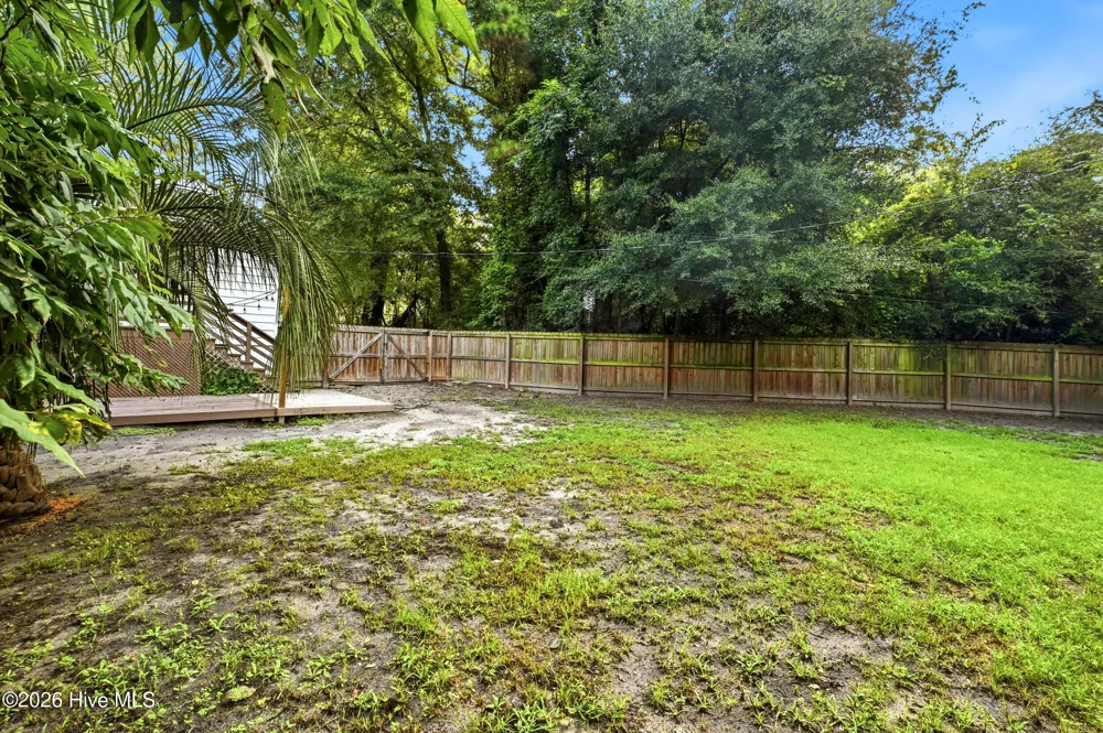 2018 Klein Road Wilmington, NC 28405