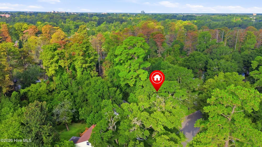 2018 Klein Road Wilmington, NC 28405