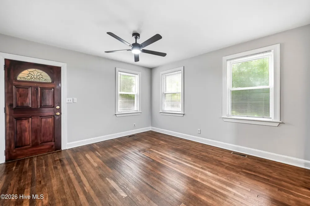 2018 Klein Road Wilmington, NC 28405