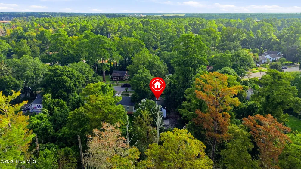 2018 Klein Road Wilmington, NC 28405