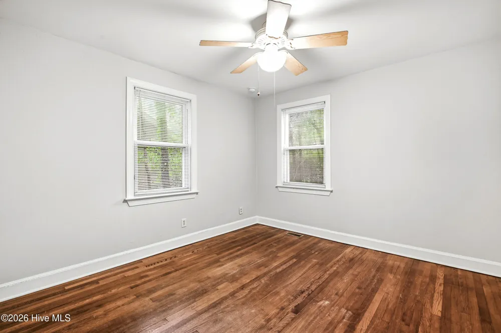2018 Klein Road Wilmington, NC 28405