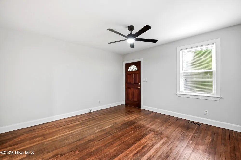 2018 Klein Road Wilmington, NC 28405