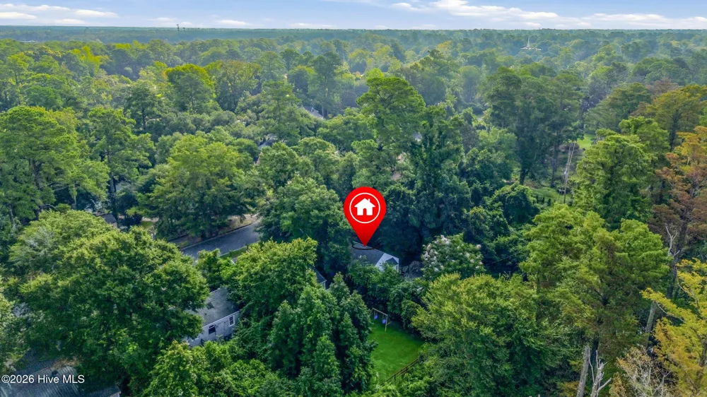 2018 Klein Road Wilmington, NC 28405
