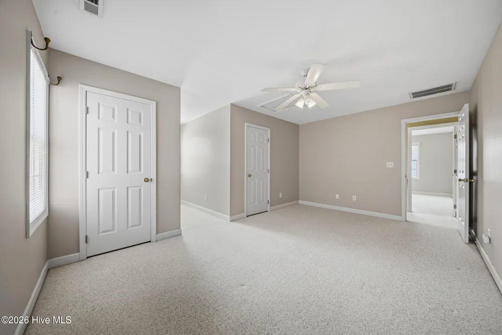 117 Middle Point Road Hampstead, NC 28443