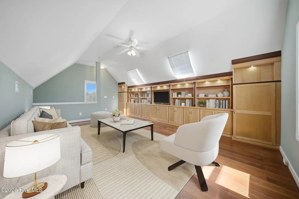 117 Middle Point Road Hampstead, NC 28443