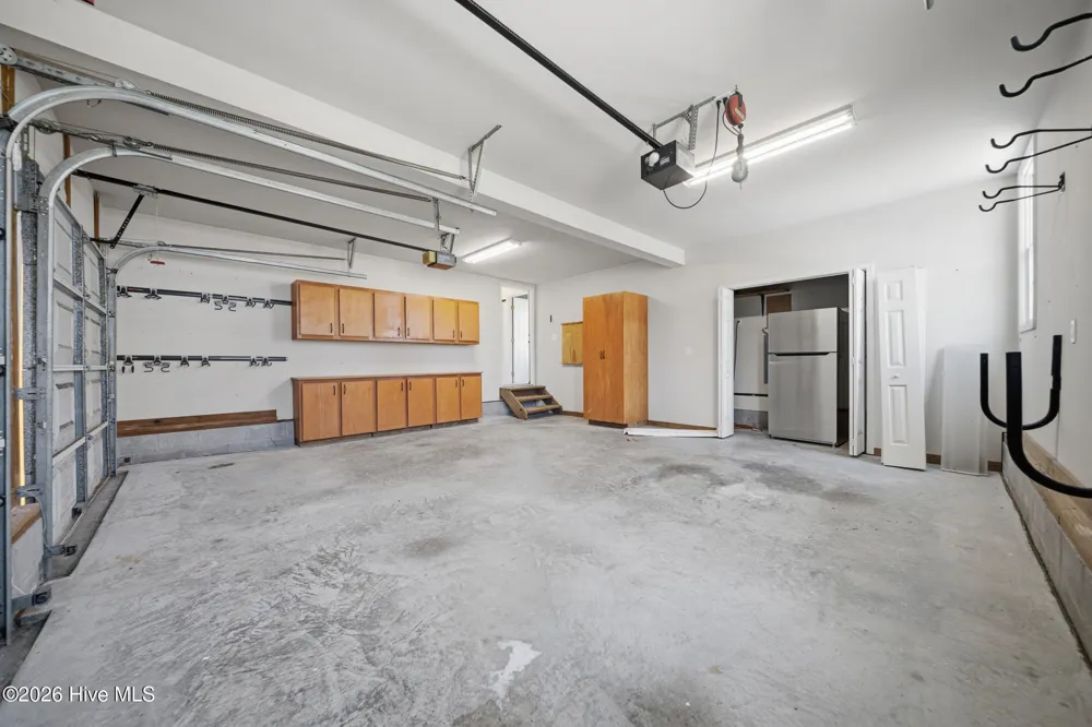 117 Middle Point Road Hampstead, NC 28443