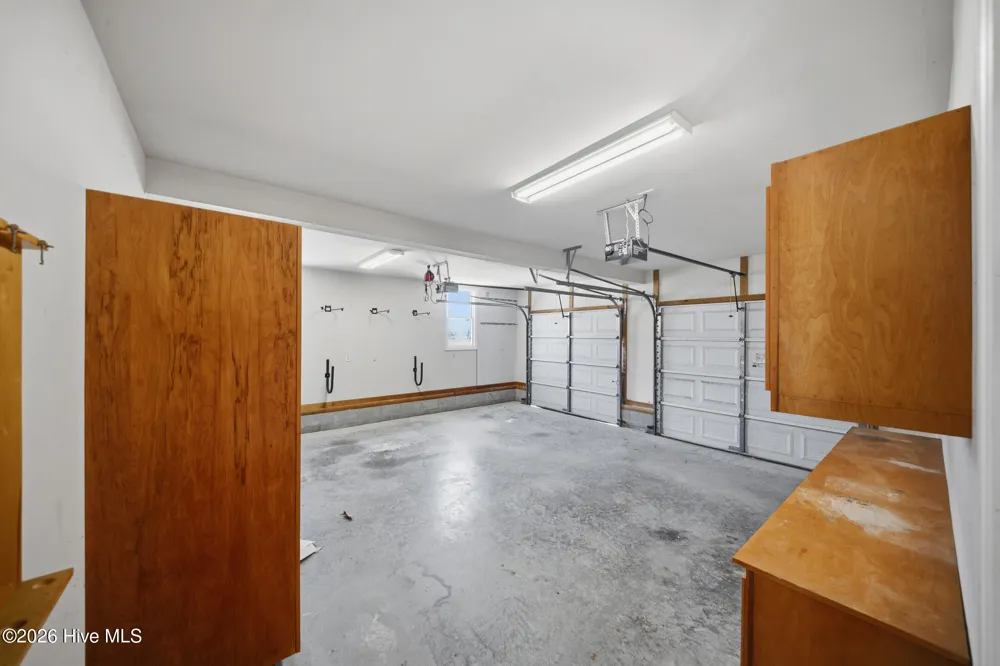 117 Middle Point Road Hampstead, NC 28443