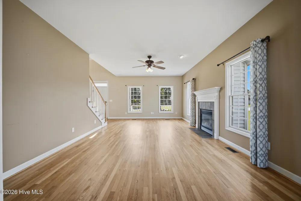 117 Middle Point Road Hampstead, NC 28443