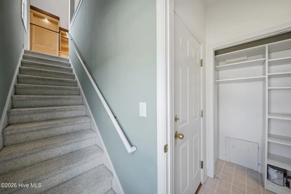 117 Middle Point Road Hampstead, NC 28443