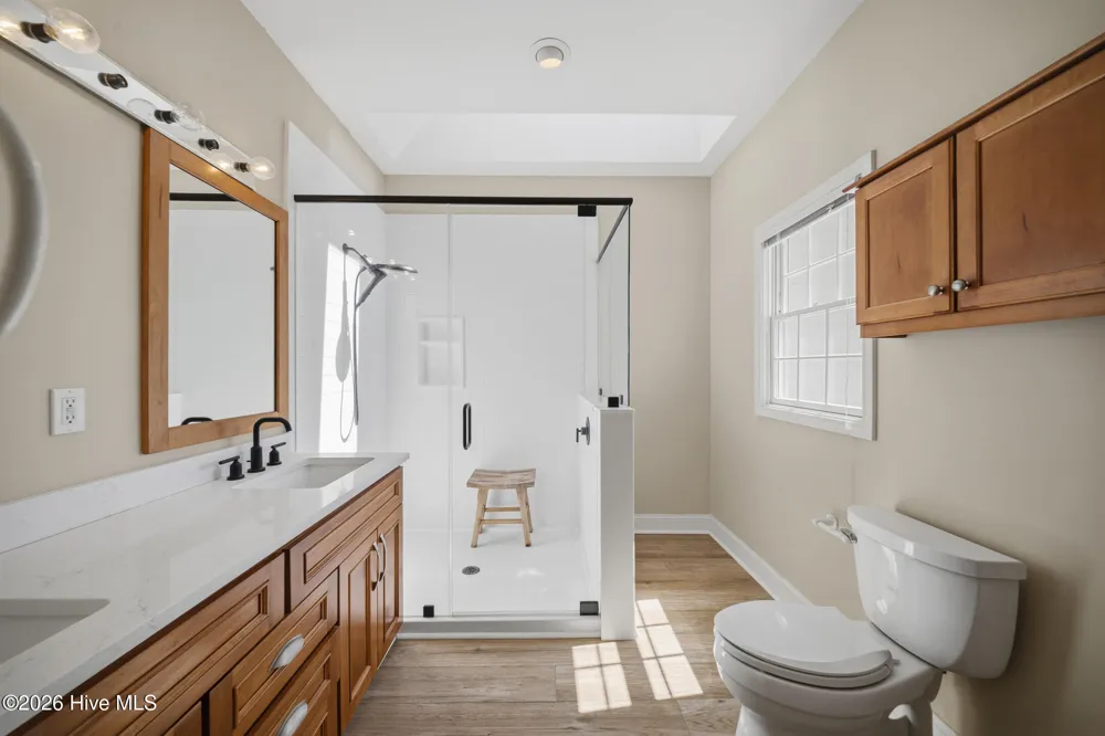 117 Middle Point Road Hampstead, NC 28443