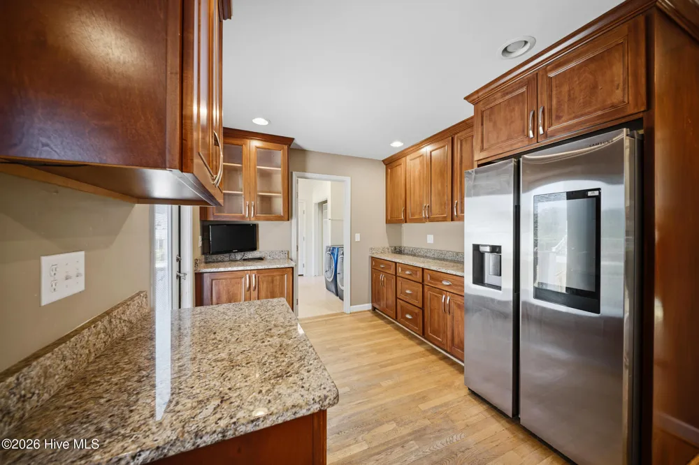 117 Middle Point Road Hampstead, NC 28443
