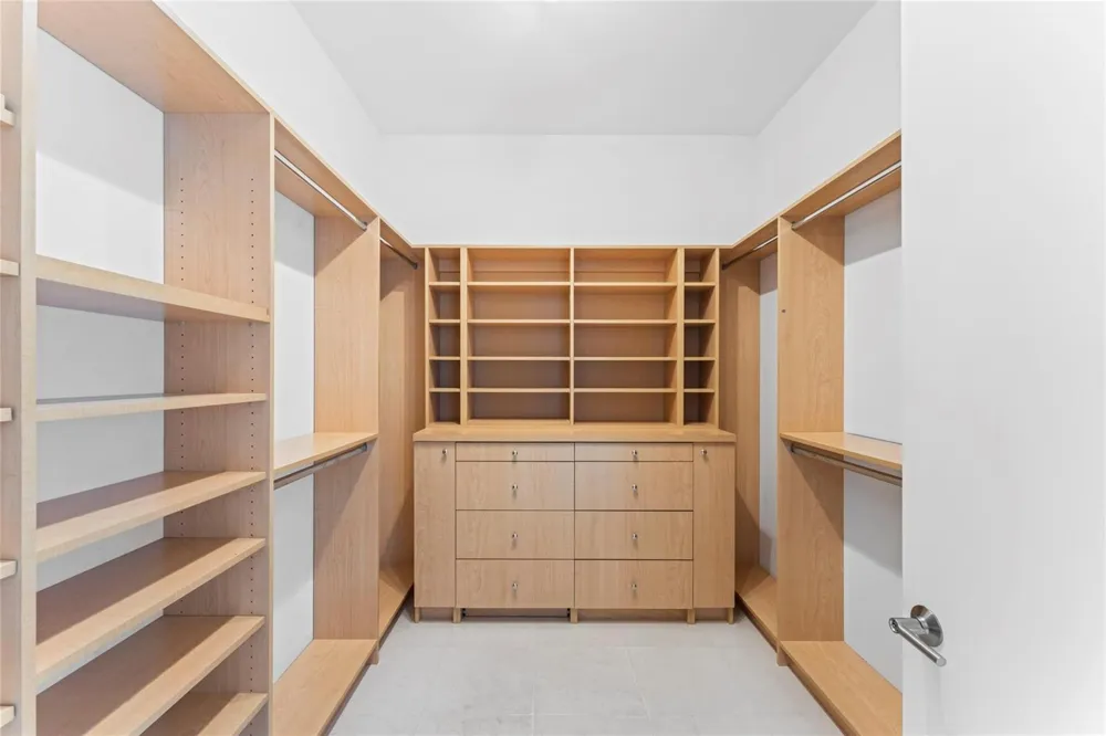 5959 COLLINS AVENUE #1203 Miami Beach, FL 33140