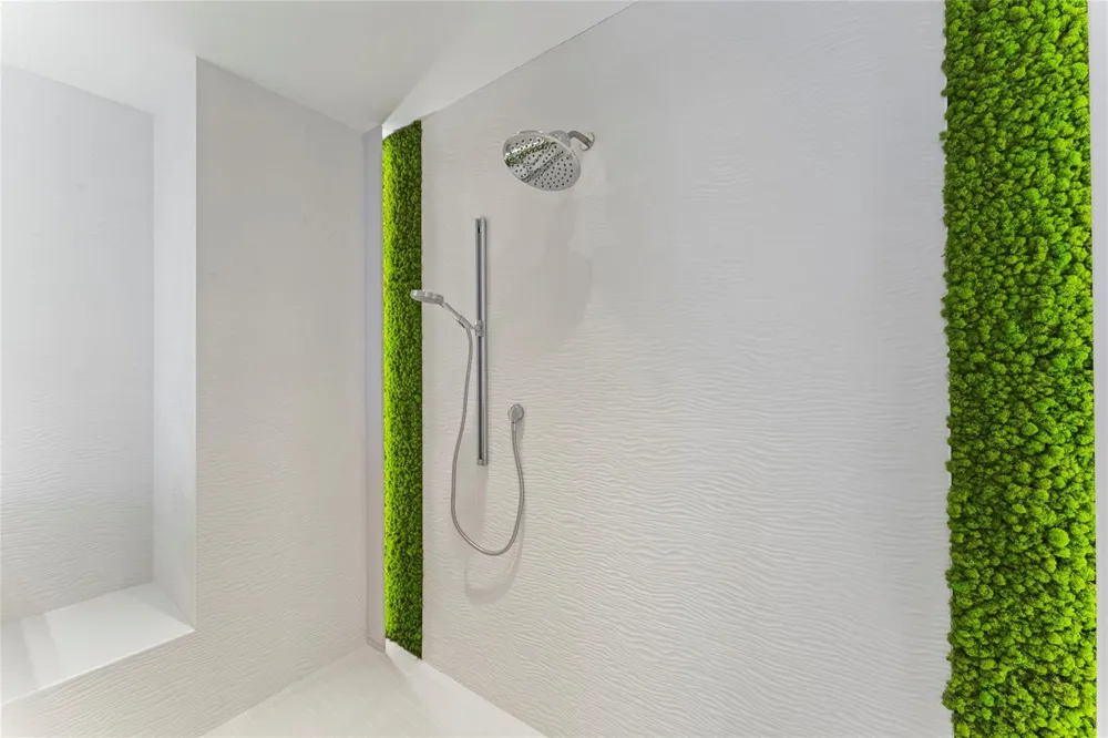 5959 COLLINS AVENUE #1203 Miami Beach, FL 33140