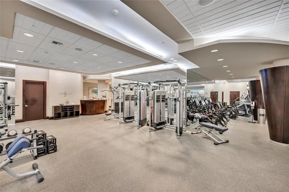 5959 COLLINS AVENUE #1203 Miami Beach, FL 33140