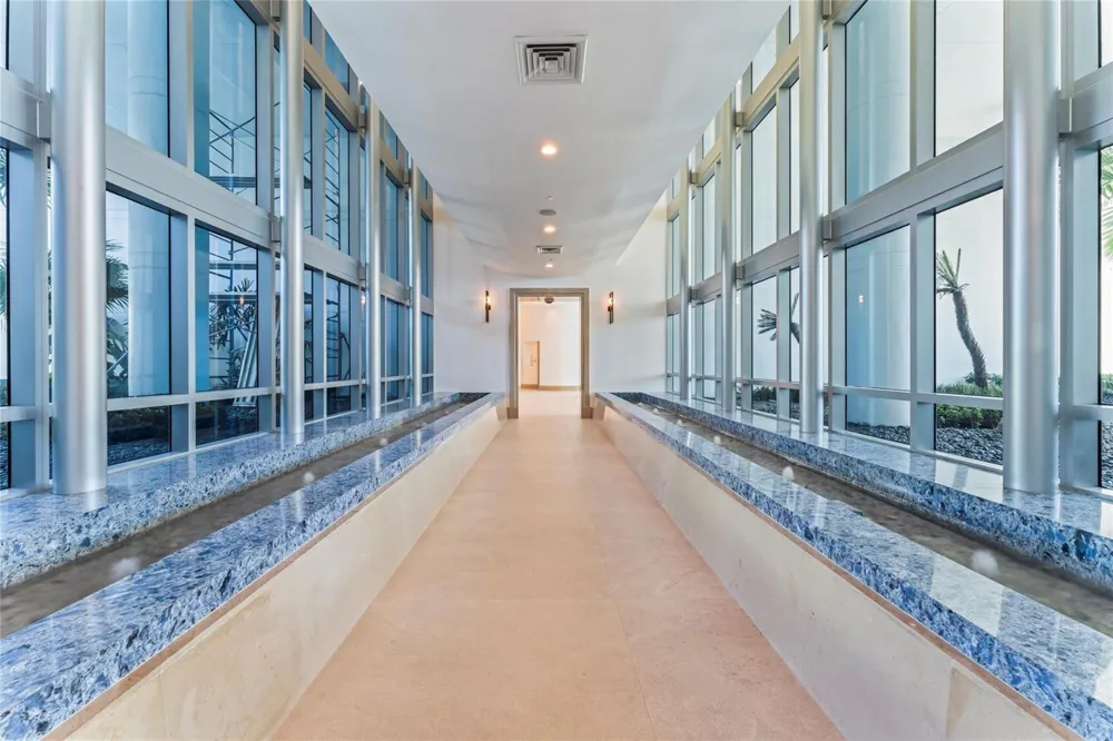 5959 COLLINS AVENUE #1203 Miami Beach, FL 33140