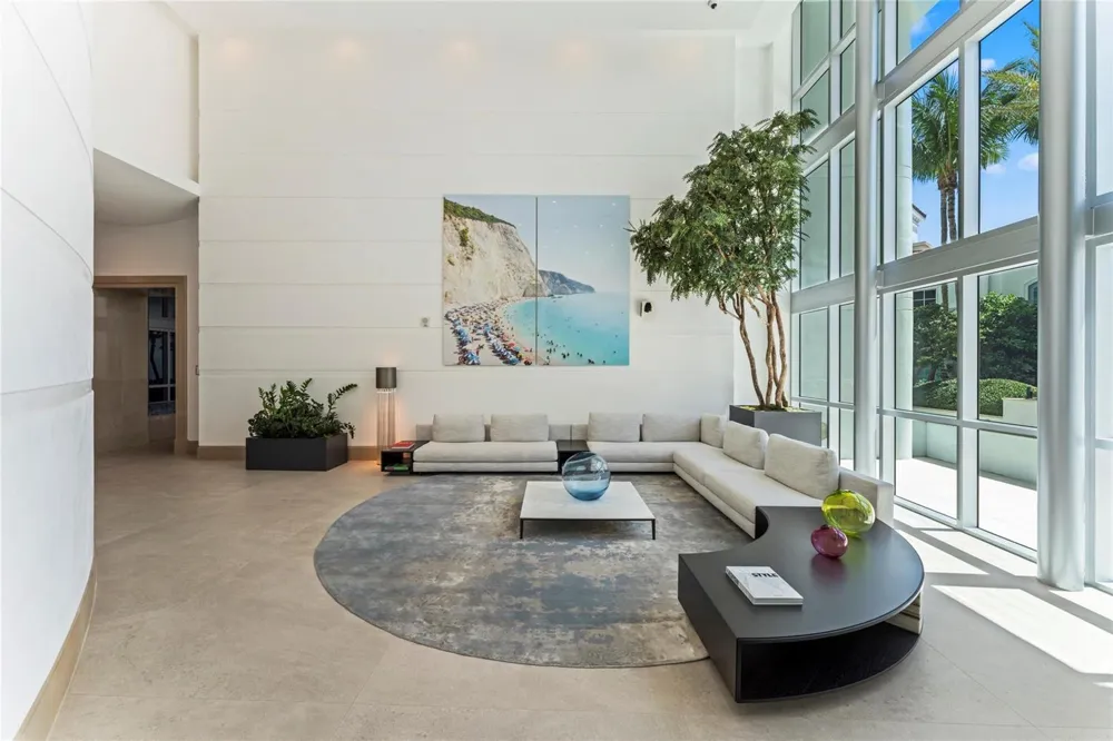 5959 COLLINS AVENUE #1203 Miami Beach, FL 33140