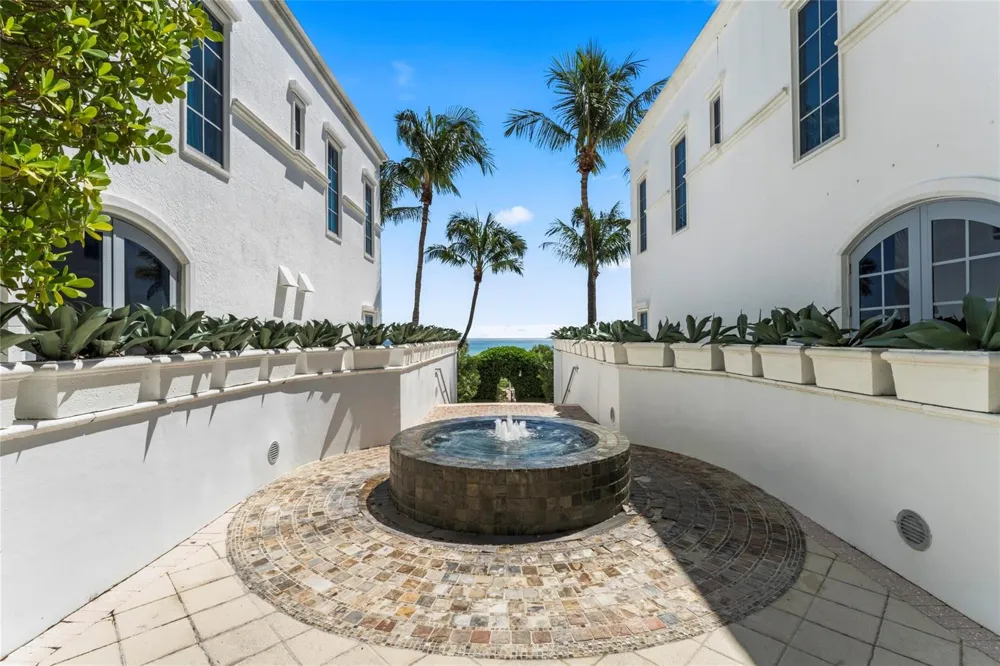 5959 COLLINS AVENUE #1203 Miami Beach, FL 33140