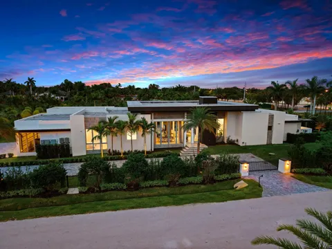 11780 NW 15TH STREET