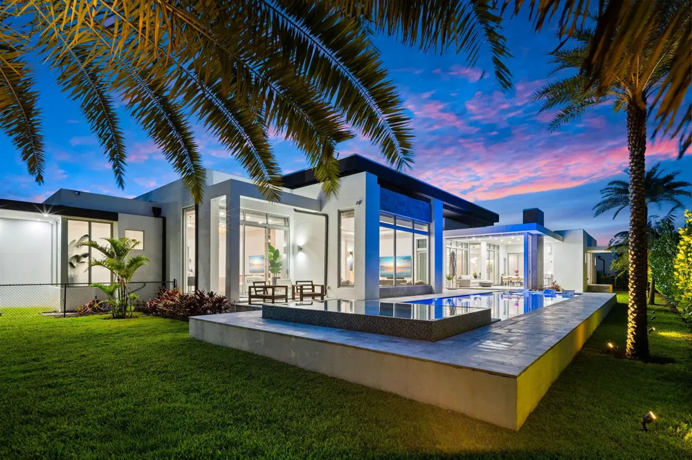 11780 NW 15TH STREET Plantation, FL 33323