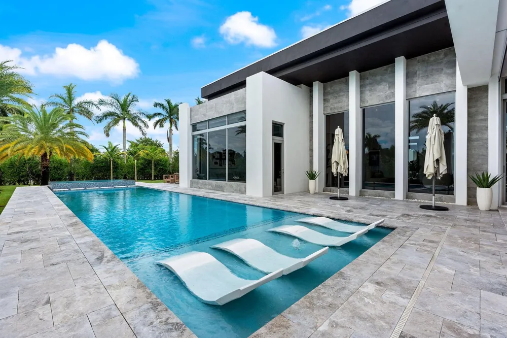 11780 NW 15TH STREET Plantation, FL 33323