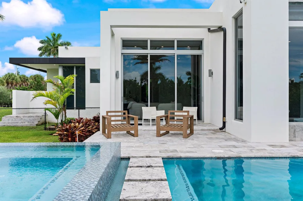 11780 NW 15TH STREET Plantation, FL 33323