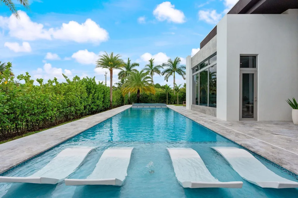 11780 NW 15TH STREET Plantation, FL 33323