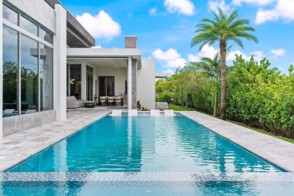 11780 NW 15TH STREET Plantation, FL 33323