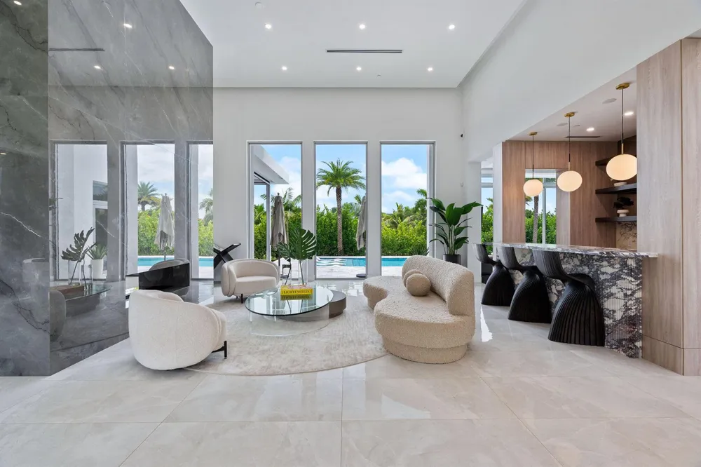 11780 NW 15TH STREET Plantation, FL 33323