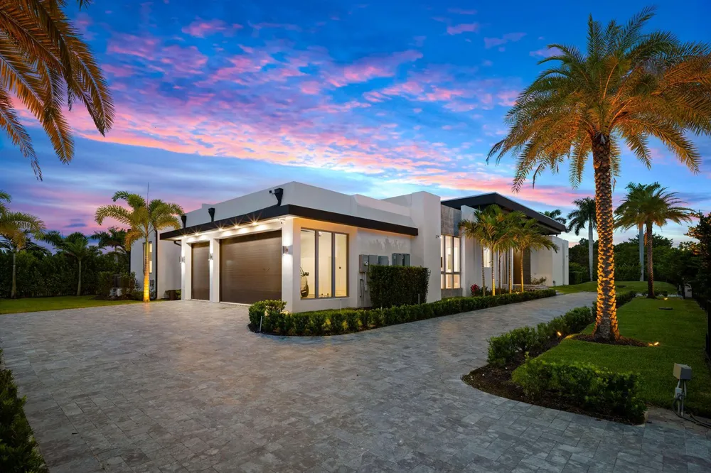 11780 NW 15TH STREET Plantation, FL 33323