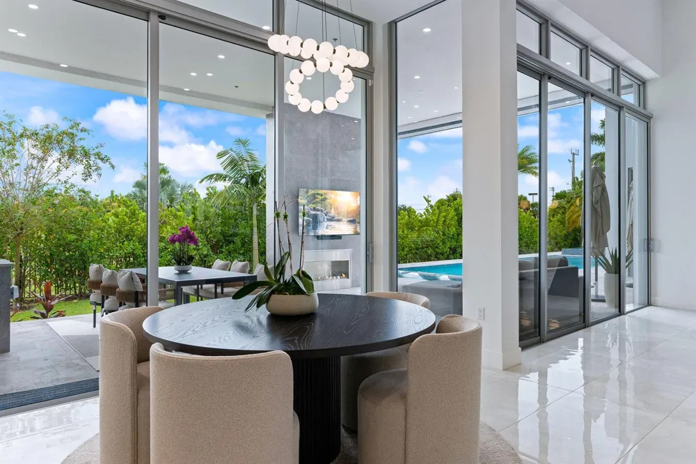 11780 NW 15TH STREET Plantation, FL 33323