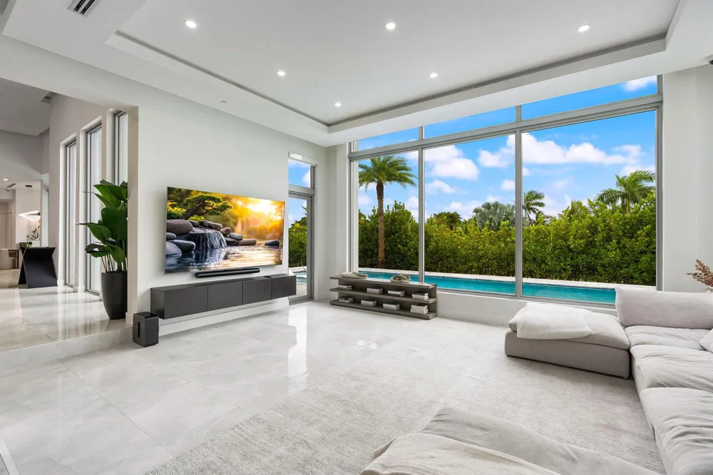 11780 NW 15TH STREET Plantation, FL 33323
