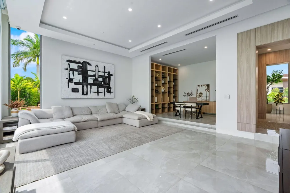 11780 NW 15TH STREET Plantation, FL 33323