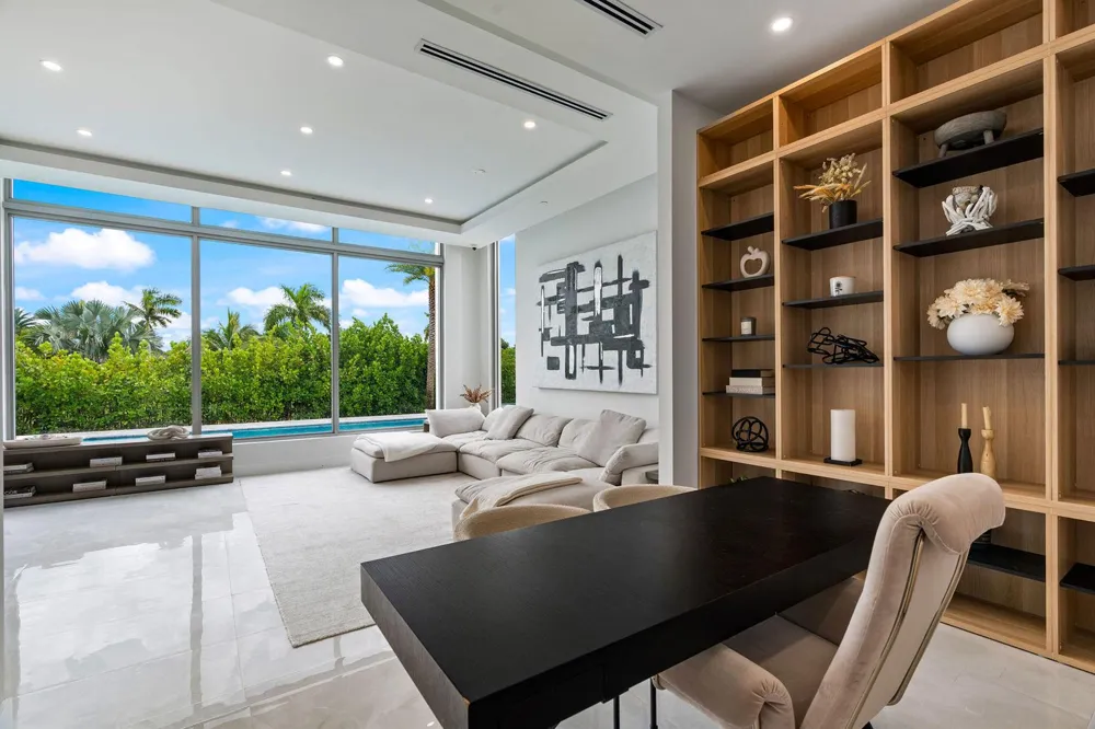 11780 NW 15TH STREET Plantation, FL 33323