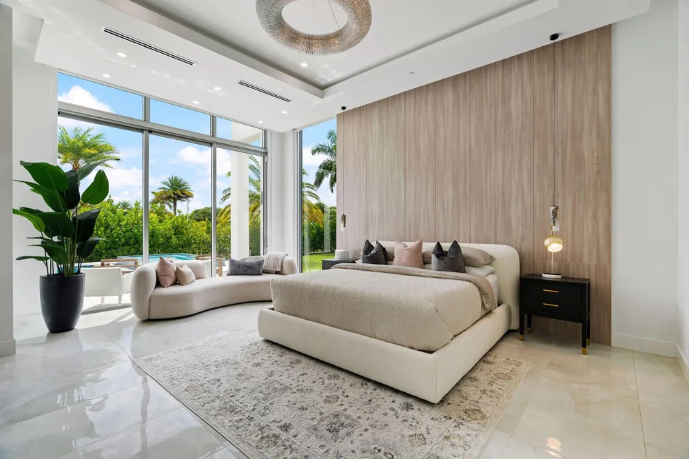 11780 NW 15TH STREET Plantation, FL 33323