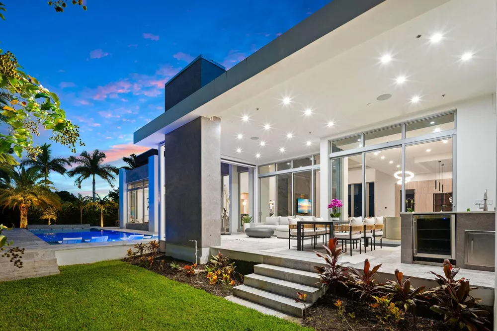 11780 NW 15TH STREET Plantation, FL 33323