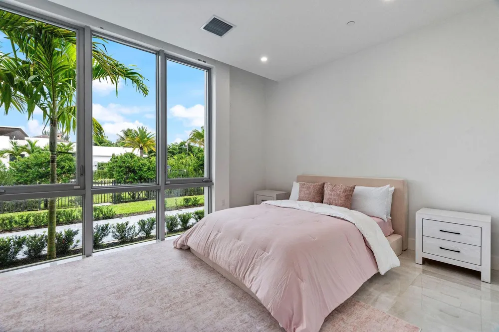 11780 NW 15TH STREET Plantation, FL 33323