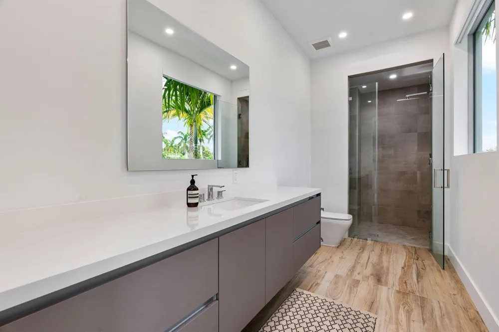 11780 NW 15TH STREET Plantation, FL 33323