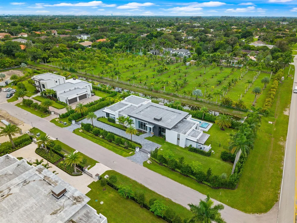 11780 NW 15TH STREET Plantation, FL 33323