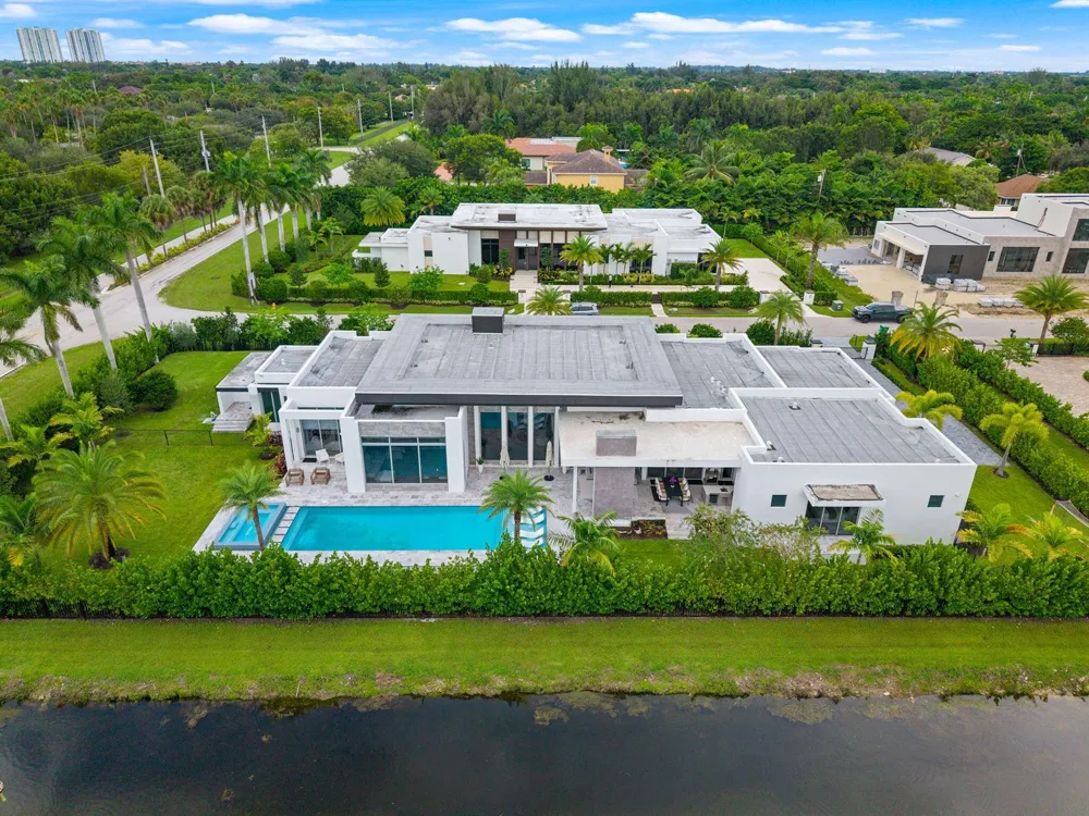 11780 NW 15TH STREET Plantation, FL 33323