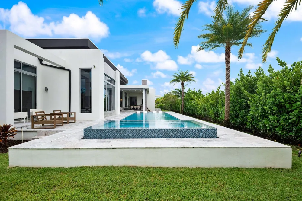 11780 NW 15TH STREET Plantation, FL 33323
