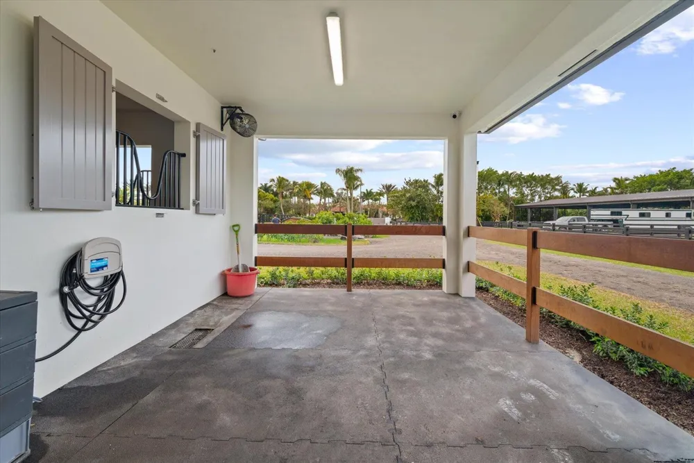 2984 Appaloosa Trail Wellington, FL 33414