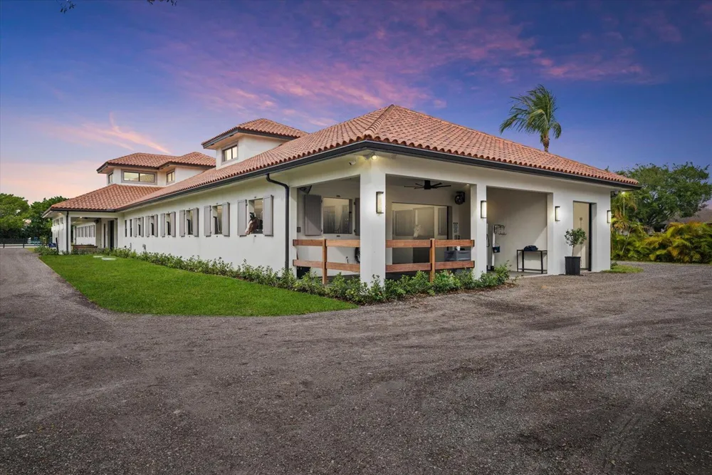 2984 Appaloosa Trail Wellington, FL 33414