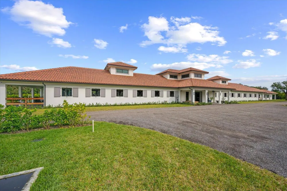 2984 Appaloosa Trail Wellington, FL 33414