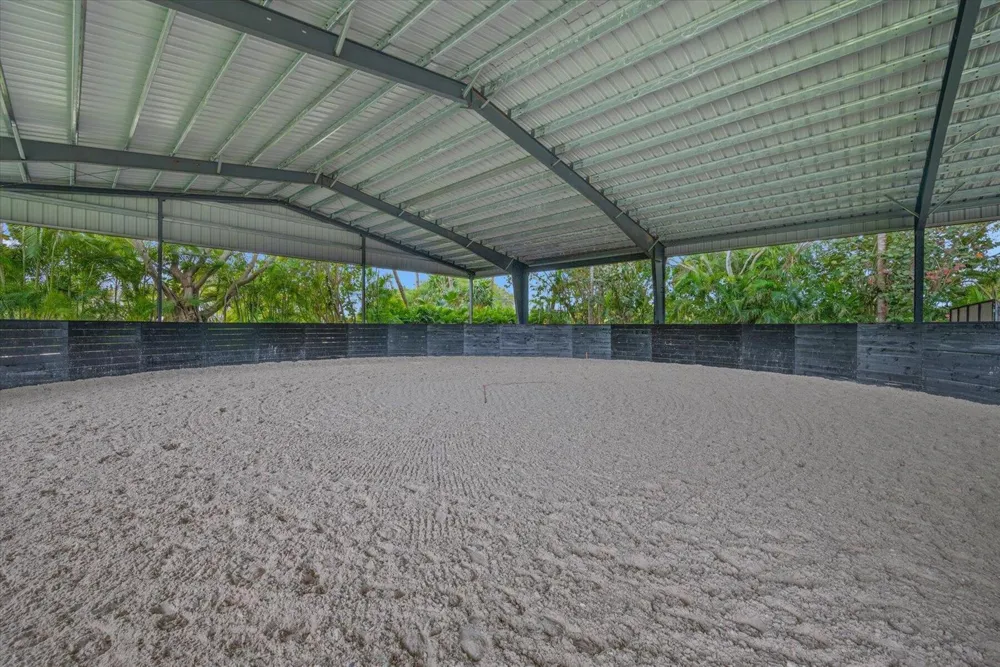 2984 Appaloosa Trail Wellington, FL 33414