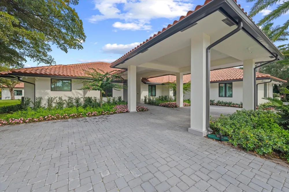 2984 Appaloosa Trail Wellington, FL 33414